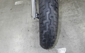 KAWASAKI ELIMINATOR 250 V 2019 VN250A