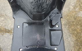 HONDA ﾍﾞﾝﾘｨ50 AA03