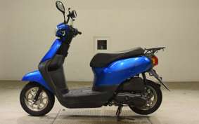 HONDA TACT Basket 2020 AF79