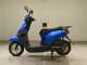 Фото Honda TACT Basket 2020 с японского аукциона