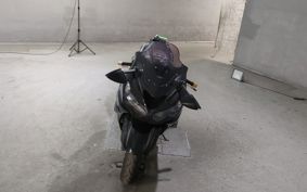 KAWASAKI ZX 1400 NINJA R ZXT40E