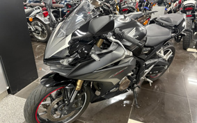 HONDA CBR400R ABS 2023 NC56