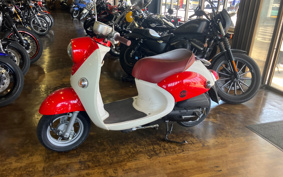 YAMAHA VINO SA37J