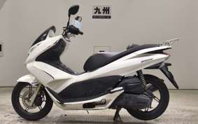 HONDA PCX 125 JF28