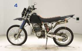 HONDA XLR250R Gen.4 MD22