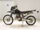 Фото Honda XLR250R Gen.4 1991 с японского аукциона