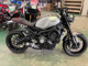 Фото Yamaha XSR900 2020 с японского аукциона