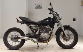 HONDA FTR223 1996 MC34