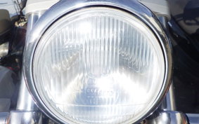 SUZUKI INTRUDER 250 LC 2005 VJ51A