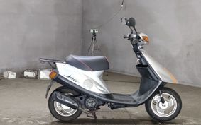 YAMAHA JOG 3KJ