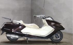 YAMAHA MAXAM250 SG21J