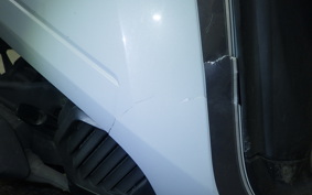 HONDA ﾀﾞﾝｸ AF78