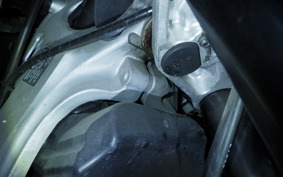 YAMAHA T-MAX 530 SX 2019 SJ15J