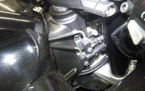 KAWASAKI ZX 1400 NINJA R A 2013