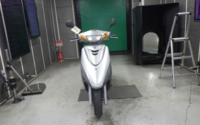 YAMAHA AXIS 125 TREET