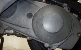 SUZUKI SKYWAVE 250 (Burgman 250) SS 2022 CJ43A
