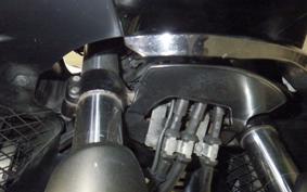 HONDA GL 1800 GOLD WING F6B 2013 SC68