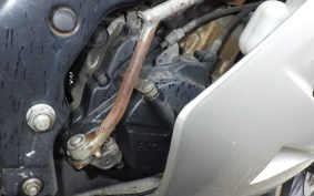 HONDA NS-1 GEN 2 AC12