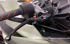 KTM 390 RC 2016 JYJ40