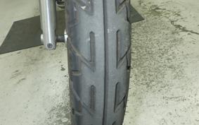 SUZUKI ST250E 2009 NJ4CA