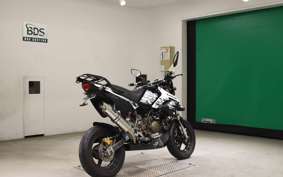 KAWASAKI KSR110 E KL110D