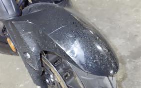 YAMAHA YZF-R25 A 2007 RG43J