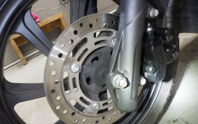 HONDA PCX 125 JF81