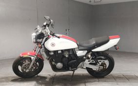 YAMAHA XJR400 R 4HM