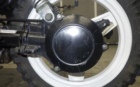 YAMAHA PW50 2026 3PT