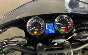KAWASAKI Z900RS CAFE 2021 ZR900C