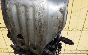 YAMAHA TY125 2020 539