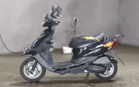 YAMAHA JOG SA36J