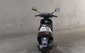 SUZUKI ADDRESS V100 CE11A