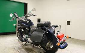 SUZUKI INTRUDER 400 Classic 2005 VK54A