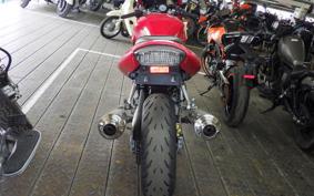 HONDA VTR1000F 1997 SC36