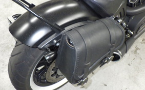 INDIAN Scout bobber 2021