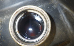 SUZUKI SKYWAVE 250 (Burgman 250) S Gen.3 CJ46A