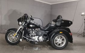 HARLEY FLHTCUTG1870 TRIKE 2023 MAF