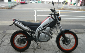 YAMAHA TORITSU CAR DG16J