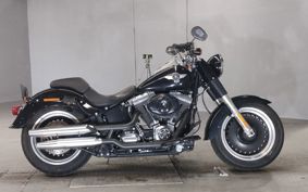 HARLEY HARLEY FLSTFB1580 JN5