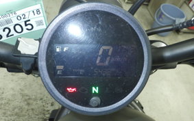 HONDA REBEL 500 A 2020 PC60