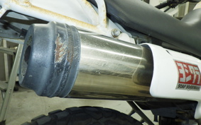 HONDA XL DEGREE GEN 2 MD31