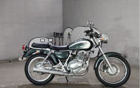 SUZUKI ST250E NJ4CA