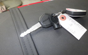 DUCATI MONSTER 937 2021