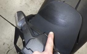 DUCATI DIAVEL X 2017