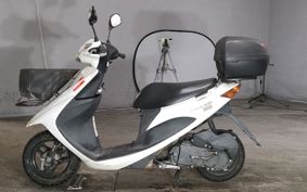 SUZUKI ADDRESS V50 CA44A