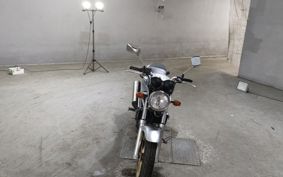 HONDA VTR 250 MC33