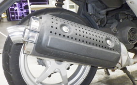 SUZUKI ZZ 2025 CA1PB