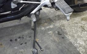 HONDA CB1300SF-3Eﾊﾟｯｹｰｼﾞ 2015 SC54