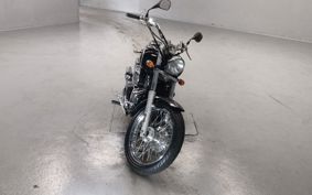 HONDA SHADOW 400 SLASHER NC40